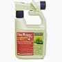 Hot Pepper Wax: Hose End RTS qt.