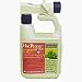 Hot Pepper Wax: Hose End RTS qt.