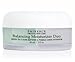 Eminence Organic Skin Care Eminence Balancing Moisturizer Duo 2-oz