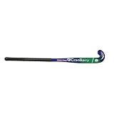 CranBarry Break Away Field Hockey Stick (Length=34-inch)