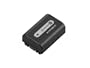 Sony NP-FH50 Info Lithium H Series Camcorder Battery