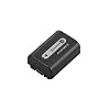 Sony NP-FH50 Infolithium H Series Camcorder Battery