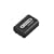 Sony NP-FH50 Infolithium H Series Camcorder Battery