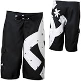 DC Lanai III Board Short - Boys'