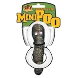 - VIP TOY SILLY SQKRS MINI POOPS