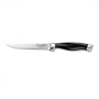 Calphalon Contemporary 5-Inch Boning Knife