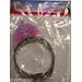 Barbie the Island Princess Tiaras Party Favors