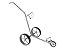 Suchen : Caddy Trolley Titancaddy Titantrolley Golfcaddy Titan