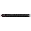 DBX 131 Single 31 Band Graphic Equalizer