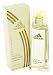 Adidas Floral Dream FOR WOMEN by Adidas - 1.7 oz EDT Spray