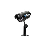 Swann SW215-DMX Theft Deterrent Imitation Camera