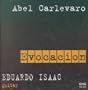 Evocacion