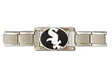 Bracelet Chicago White Sox