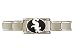 Bracelet Chicago White Sox