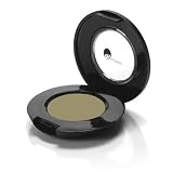 glominerals gloEye Shadow Eye Shadows