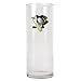 Pittsburgh Penguins NHL 9 Flower Vase - Primary Logo by Great American Products