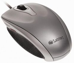 Childrens Toyshop  Electronics : Labtec laser mouse