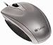 Labtec laser mouse