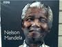 Nelson Mandela (Icons of Our Time)