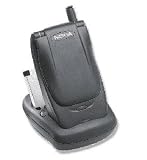 Nokia Products Nokia 282 Dual Desk Top Charger High Quality Wonderful Design Beautiful Unique New