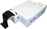 ＫＯＷＡ　　スナップチューブ　3241564 KST30R