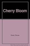 Cherry Bloom