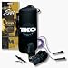 TKO 25 lb. Kids Heavy Bag Boxing Set Image