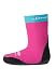 Beach Socks - Speedo UV Beach Socks, Pink, Medium