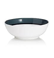 Manhattan Cereal Bowl