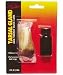 WELLINGTON OUTDOORS TINK'S INTRUDER TARSAL GLAND LURE