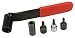 Lisle 33820 Stabilizer Link Kit