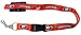 NCAA Georgia Bulldogs Lanyard