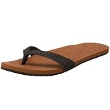 Reef Reef Starlet Tongs femme