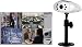 Lorex Ipsc1240 Color Day/Night Ip Camera