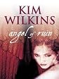 Angel of Ruin