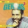 Dave Gorman: Series 3: Genius (BBC Audio)