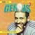 Dave Gorman: Series 3: Genius (BBC Audio)