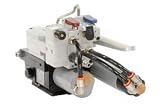 Pneumatic Strapping Tool