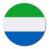 MyHeritageWear.com