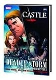 Castle Prem