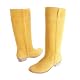 Redoute creation boots