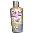 Fiesta Sun Bikini Tini 3 oz.