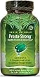 Prosta-Strong - 90 - Softgel Prosta-Strong - 90 - Softgel