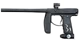 Empire AXE Paintball Marker Gun - Dust Black