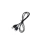 USB DATA CHARGER CABLE FOR SONY WALKMAN MP3 NWZ PL&hellip 