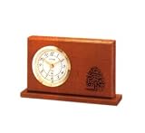 シチズン｜シチズン CITIZEN 置時計 レーザークロック840 WR840-C06