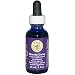 FLOWER ESSENCE SERVICES, Shasta Daisy Dropper - 1 oz