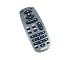 Sirius Sportster 3, Starmate 3, Streamer, Stratus Remote Control