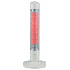 日立 電気ストーブ HLH-110K HLH-110K