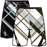 Review O'Neill  / Lopez Freak 22'' Boardshort -Mens
